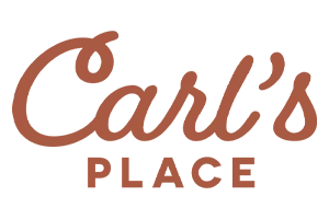 carls place logo