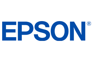 epson logo