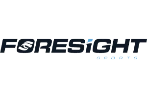 foresight sports logo