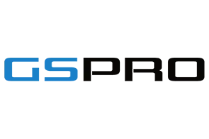 gs pro logo