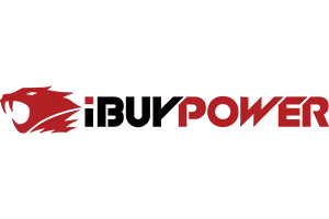 i buy power logo