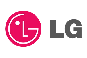 lg logo