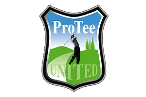 protee united logo