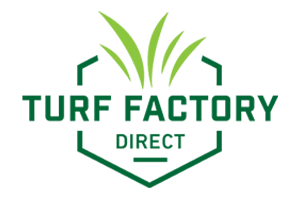 turf factory direct logo