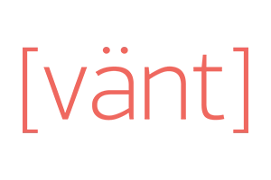 vant panels logo