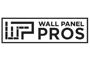 wall panel pros logo